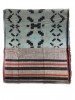 Scarf Szal-10