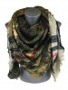 Shawl NCH-3