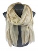 Scarf DP-68
