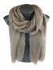 Scarf DP-68