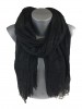 Scarf DP-68