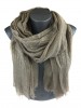 Scarf DP-68