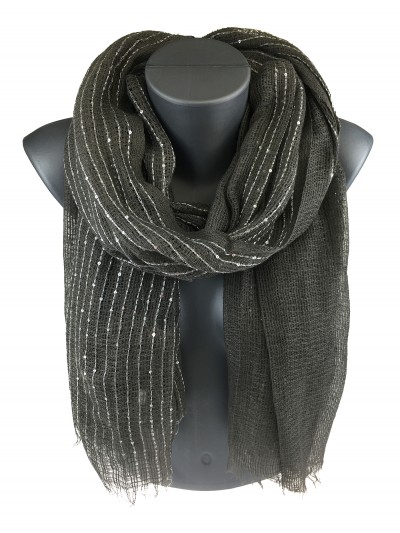 Scarf DP-68
