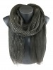 Scarf DP-68