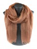 Scarf DP-68