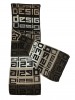Scarf DES-1