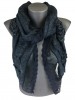 Scarf SAN-5
