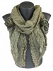 Scarf SAN-5