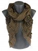 Scarf SAN-5