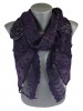 Scarf SAN-5