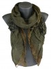 Scarf SAN-5
