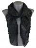 Scarf SAN-5