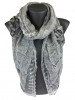 Scarf SAN-5
