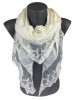 Shawl FB-4