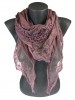 Shawl FB-4