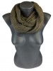 Snood AC-1
