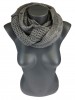 Snood AC-1