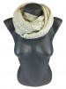 Snood AC-1