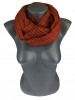 Snood AC-1