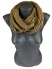 Snood AC-1