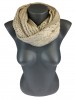 Snood AC-1