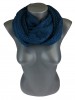 Snood AC-1
