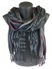 Scarf DR-5