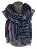 Scarf DR-5