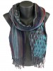 Scarf DR-5