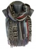 Scarf DR-5
