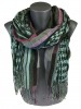 Scarf DR-5