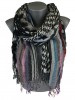 Scarf DR-5