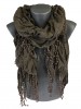 Scarf FD-1