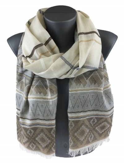 Scarf RL-3