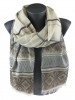 Scarf RL-3