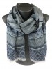 Scarf RL-3