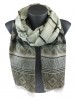Scarf RL-3