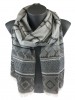 Scarf RL-3