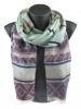 Scarf RL-3