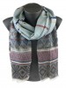 Scarf RL-3