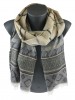 Scarf RL-3