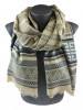 Scarf RL-9