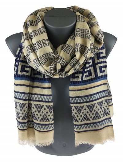 Scarf RL-9