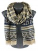Scarf RL-9