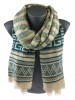 Scarf RL-9