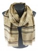 Scarf RL-9