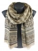 Scarf RL-9