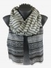 Scarf RL-9