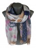 Scarf CA-52