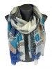 Scarf CA-52
